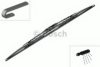 BOSCH 3 397 011 238 Wiper Blade